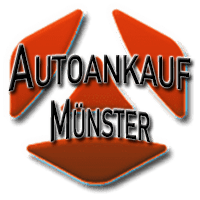 PKW Ankauf – unkompliziert dank Autoankauf Münster durch Exclusiv