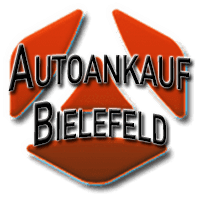 autoankauf bielefeld seiten logo - Unkomplizierter Autoverkauf mit dem Autoankauf Bielefeld