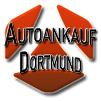 Autoankauf Dortmund