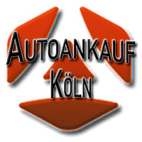 autoankauf köln - Ihr fairer Partner beim Gebrauchtwagen Ankauf: der Autoankauf Köln