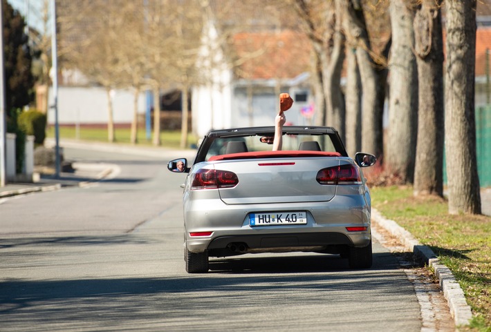 mit saisonkennzeichen fahrzeug g nstig versichern - Mit Saisonkennzeichen Fahrzeug günstig versichern