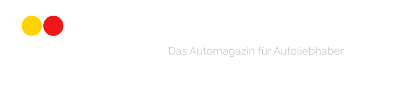 Automarktnews.de