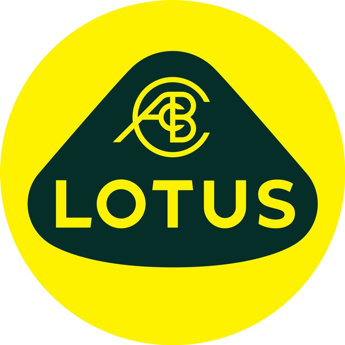 lotus beim avd oldtimer grand prix nuerburgring 2019 - Lotus beim AVD-Oldtimer-Grand-Prix – Nürburgring 2019
