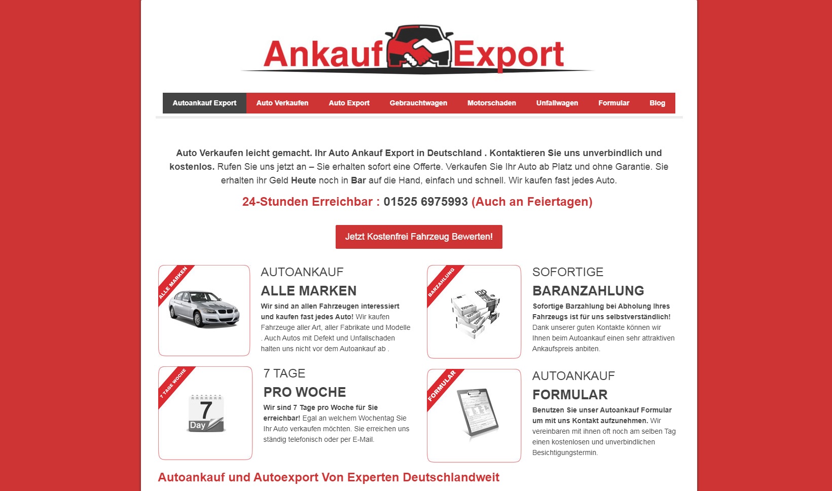 autoankauf aachen https www auto ankauf export net autoankauf aachen - Autoankauf Aachen – https://www.auto-ankauf-export.net/autoankauf-aachen/