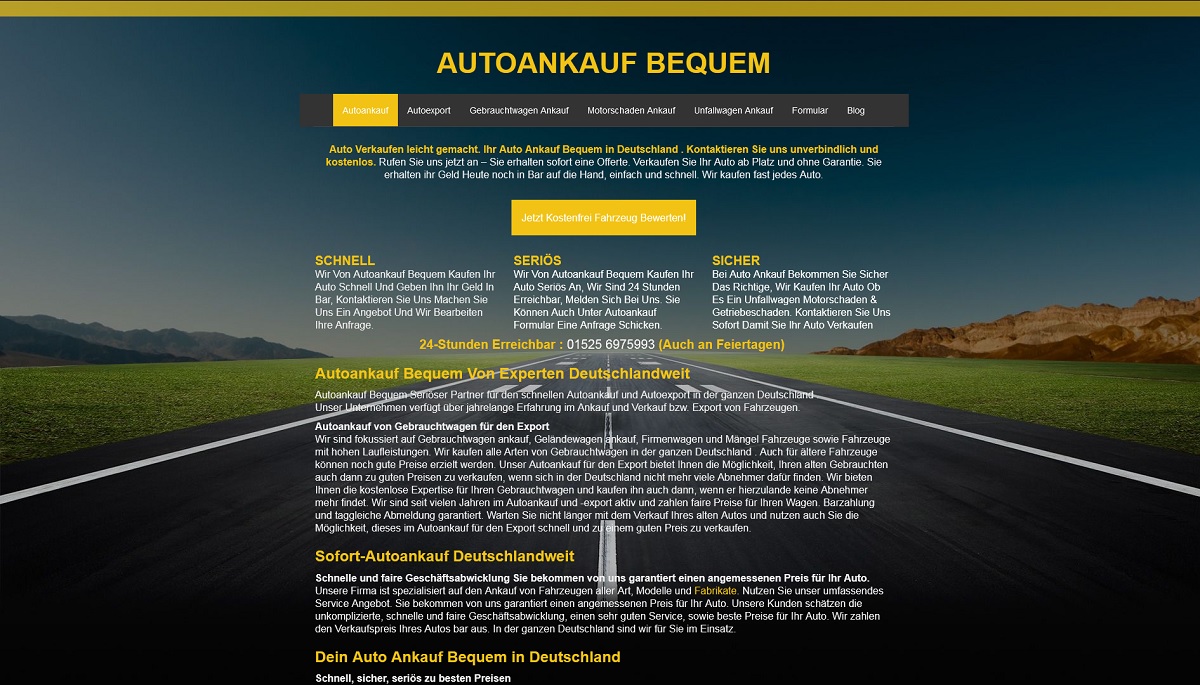 autoankauf leonberg wir bieten ihnen mehr fuer ihr auto e29c93 hohe ankaufspreise e29c93 - Autoankauf Leonberg – Wir bieten Ihnen mehr für Ihr Auto ✓ hohe Ankaufspreise ✓