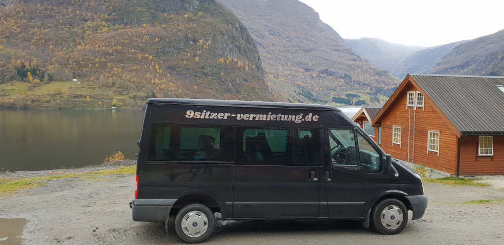 guenstig transporter in duisburg mieten - Günstig Transporter in Duisburg mieten