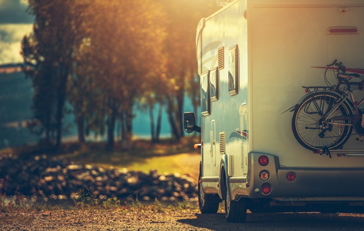 so bereiten sie die fluessiggas anlage im wohnmobil auf den winter vor deutscher verband fluessiggas gibt tipps zum saisonende - So bereiten Sie die Flüssiggas-Anlage im Wohnmobil auf den Winter vor Deutscher Verband Flüssiggas gibt Tipps zum Saisonende