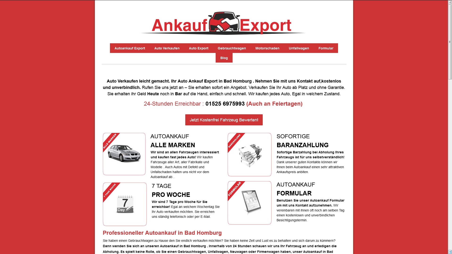 autoankauf aalen mit fairen preisen und immer gehaltene versprechen - Autoankauf Aalen mit fairen Preisen und immer gehaltene Versprechen