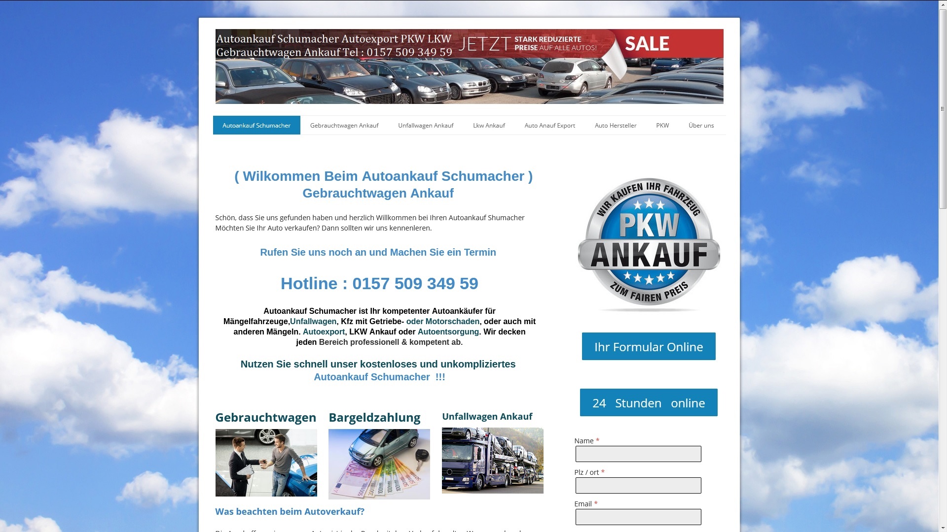 autoankauf ravensburg wir sind fokussiert auf pkw und lkw ankauf sowie auf den ankauf von maengelfahrzeugen - Autoankauf Ravensburg – Wir sind fokussiert auf PKW und LKW-Ankauf sowie auf den Ankauf von Mängelfahrzeugen