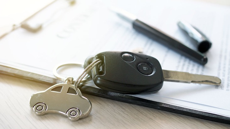 was wechselwillige wissen sollten tipps der adac autoversicherung - Was Wechselwillige wissen sollten Tipps der ADAC Autoversicherung