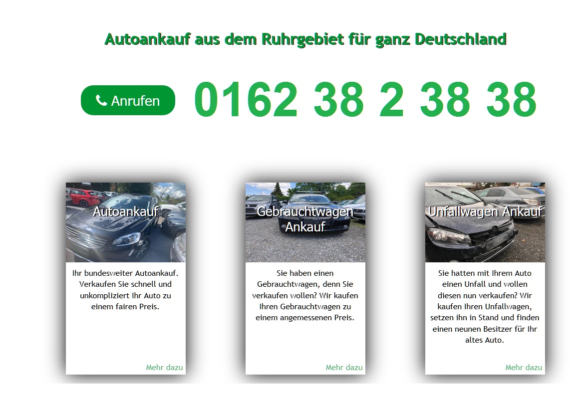 autoankauf bremen direkt ein konkretes angebot fuer den gebrauchtwagen - Autoankauf Bremen direkt ein konkretes Angebot für den Gebrauchtwagen