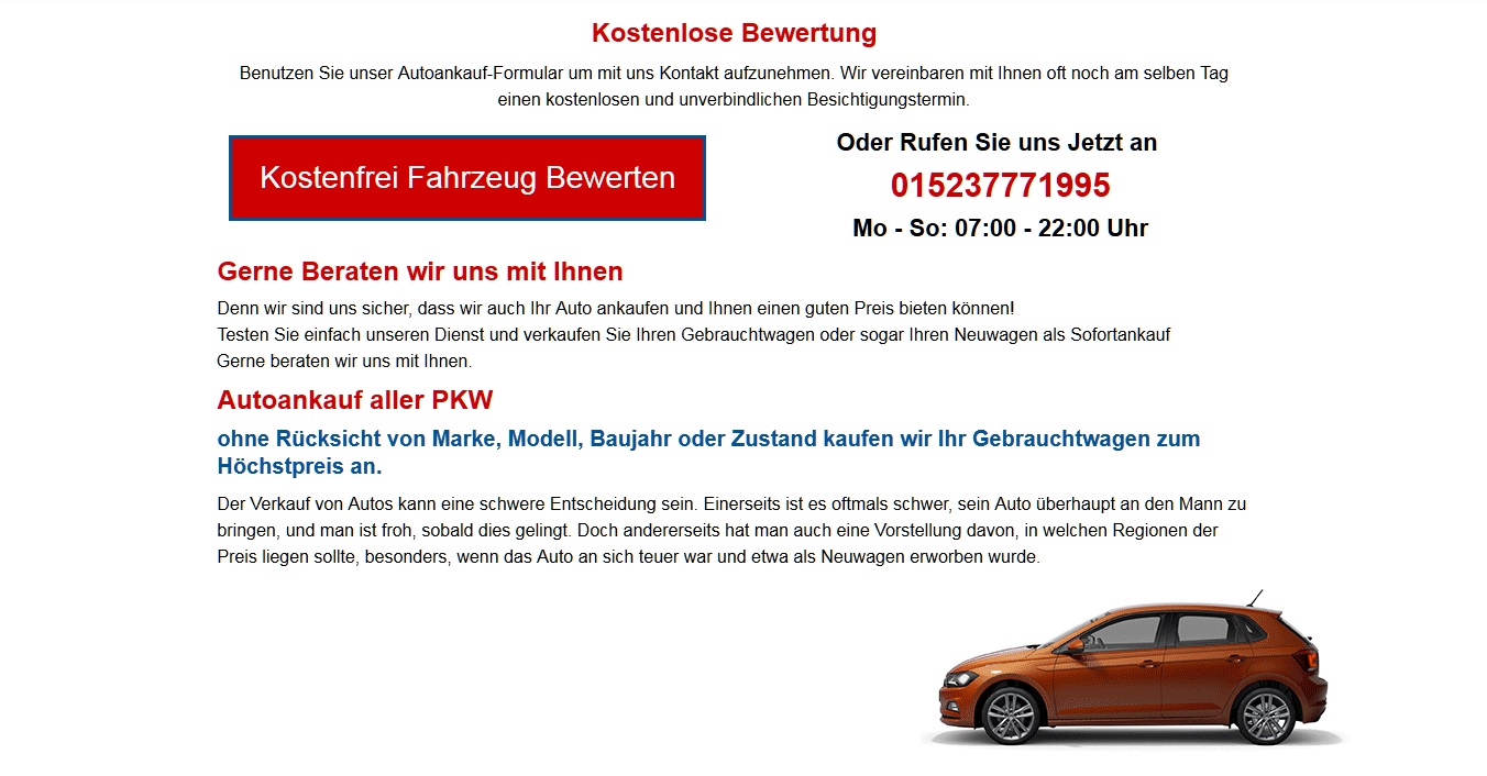 autoankauf osnabrueck e29ea1 auto verkaufen in osnabrueck e29c93 jede marke e29c93 schnelle abwicklung - Autoankauf Osnabrück ➡ Auto verkaufen in Osnabrück ✓ jede Marke ✓ schnelle Abwicklung