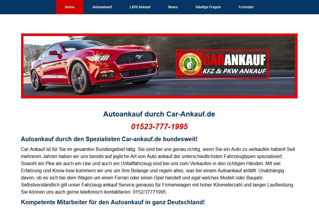 Autoankauf Offenbach Am Main kauft jeden Gebrauchtwagen an! Autoankauf Offenbach Am Main kauft jeden Gebrauchtwagen an!