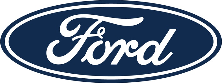 Ford bietet „Jetzt leasen – später zahlen“-Lösung für neue Fahrzeugkäufe während der Krise an