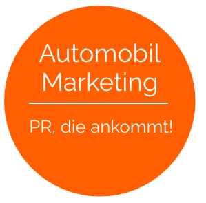 Marketing Autohaus Investieren Sie in Wachstum