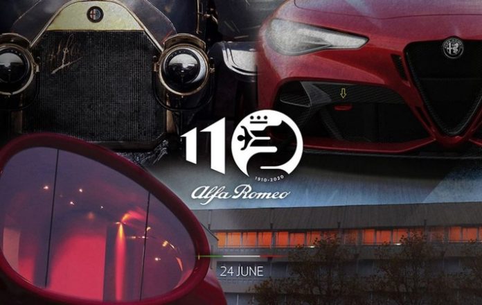 image 1 233 696x440 - Ein historischer Geburtstag - Alfa Romeo wird 110 Jahre alt