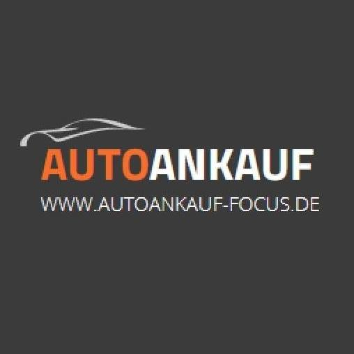 Autoankauf Bad Salzuflen:  alle Marken und Modelle Autoankauf jeglicher Art