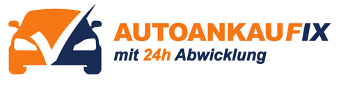 Autoankauf Hamburg