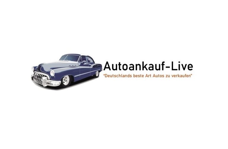 Autoankauf in Remscheid zu Top-Preisen