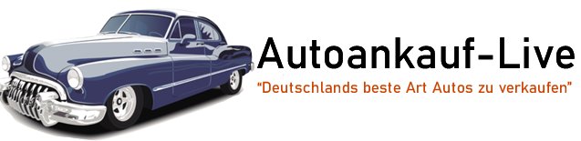 Autoankauf in Rheine: Preis anfragen Termin ausmachen Auto verkaufen Geld erhalten