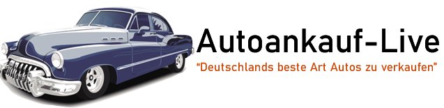 Autoankauf mit umfassendem Service in Detmold