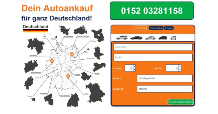 image 1 347 696x365 - Wir kaufen dein Auto in Zittau zum Höchstpreis - Autoankauf: Sicherer, schneller PKW-Ankauf in deiner Nähe!