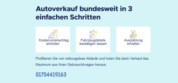 image 1 103 696x326 - Der Autoankauf in Recklinghausen bietet die schnelle und unkomplizierte Möglichkeit, Ihren Gebrauchtwagen zu verkaufen.