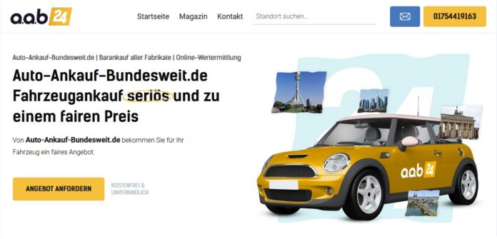 image 1 104 696x335 - Der Autoankauf in Hagen bietet die schnelle und unkomplizierte Möglichkeit, Ihren Gebrauchtwagen zu verkaufen.