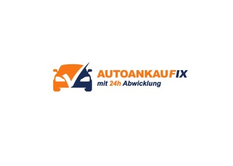 Wie die Gebrauchtwagenplattform Autoankauf Fix den Autoverkauf im Internet revolutioniert