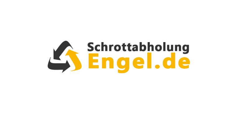 Schrott entsorgen lassen in Gummersbach durch Schrottabholung-Engel.de