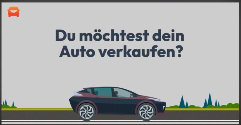 Autoankauf in Kaiserslautern: Wir sind Ihr zuverläßiger Partner