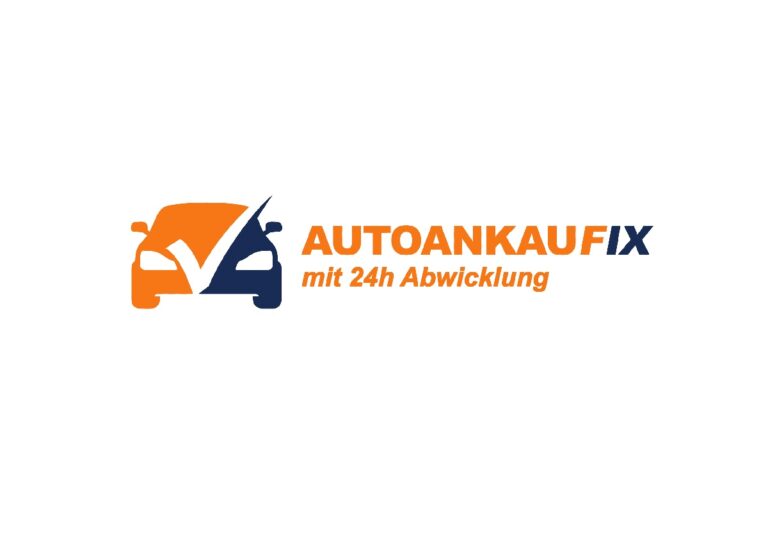 Revolutionärer Fahrzeugankauf: Autoankauf-Fix bietet neuen 5-Punkte-Service