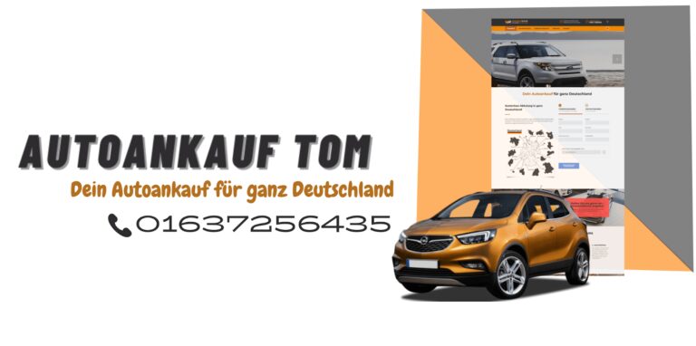 Autoankauf Bonn: Schnelle und faire Fahrzeugbewertung