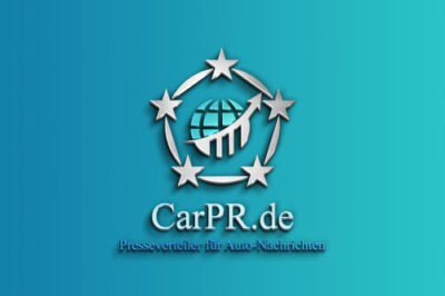 Erfolgsorientierte Presse- und Öffentlichkeitsarbeit für die Automobilindustrie – Vertrauen Sie auf den Carpr.de Presseverteiler!