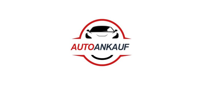 Autoankauf Saarbrücken: Schnell, fair und stressfrei Ihr Fahrzeug verkaufen