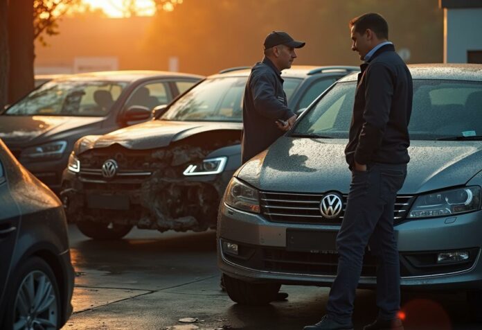 KFZ-Verkauf-in-Oberhausen-46045-1