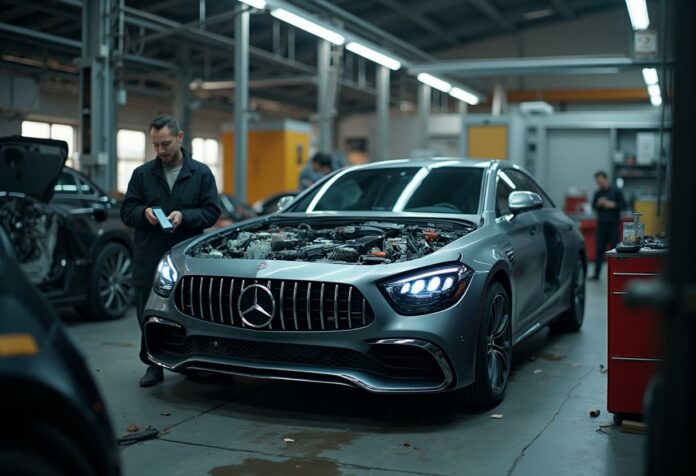 Motorschaden-Ankau-1