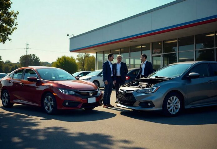 Unfallauto-verkaufen-in-Dortmund