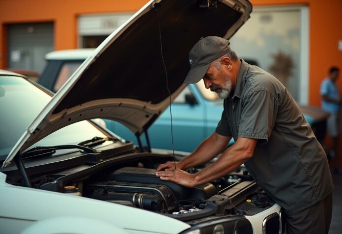 auto-mit-motorschaden-verkaufen-in-der-naehe-1-1