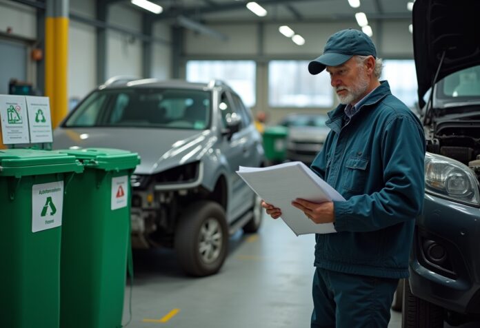 Defektes-Auto-mit-Motorschaden-verkaufen-1