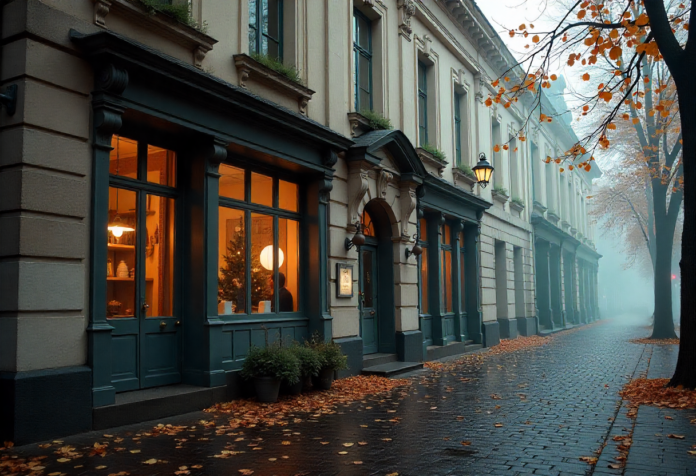 Hausankauf-Berlin-–-Von-10115-bis-14199