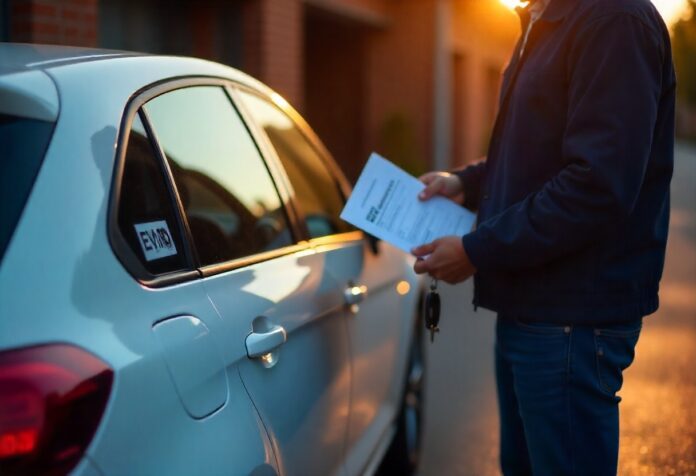 auto-ohne-tuev-verkaufen-fahrzeug-ohne-hu