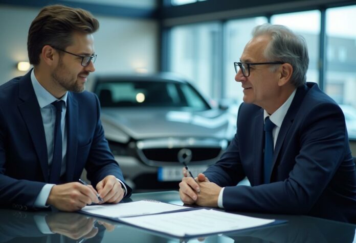 defekte-autos-ankauf-privat-haendler-kaufvertrag